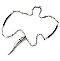 Collana D&G in Acciaio DJ0022 - DJ0022